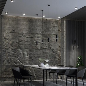 Подвесной светильник Novotech Delta 370907 в Южноуральске - yuzhnouralsk.ok-mebel.com | фото 3
