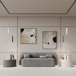 Подвесной светильник Novotech Flum 359500 в Южноуральске - yuzhnouralsk.ok-mebel.com | фото 5