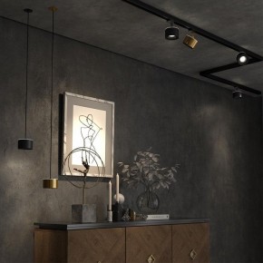 Подвесной светильник Novotech Giro 358966 в Южноуральске - yuzhnouralsk.ok-mebel.com | фото 4