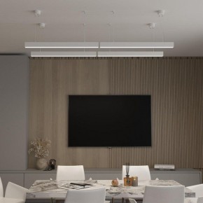 Подвесной светильник Novotech Iter 358867 в Южноуральске - yuzhnouralsk.ok-mebel.com | фото 4