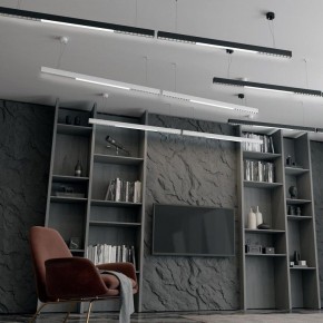 Подвесной светильник Novotech Iter 358871 в Южноуральске - yuzhnouralsk.ok-mebel.com | фото 4
