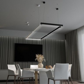 Подвесной светильник Novotech Iter 358875 в Южноуральске - yuzhnouralsk.ok-mebel.com | фото 4