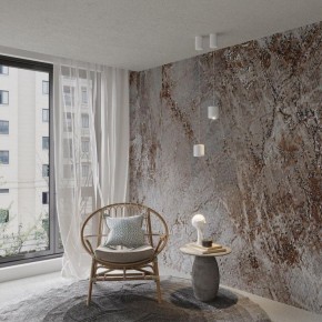 Подвесной светильник Novotech Lisse 359437 в Южноуральске - yuzhnouralsk.ok-mebel.com | фото 7