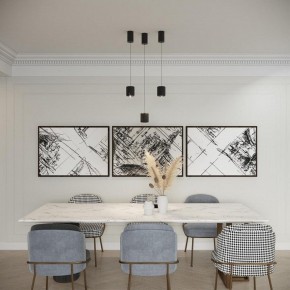 Подвесной светильник Novotech Lisse 359438 в Южноуральске - yuzhnouralsk.ok-mebel.com | фото 7
