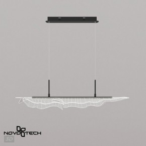 Подвесной светильник Novotech Over 359323 в Южноуральске - yuzhnouralsk.ok-mebel.com | фото 6