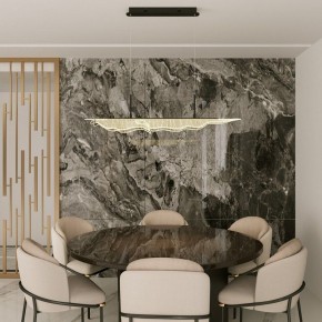 Подвесной светильник Novotech Over 359323 в Южноуральске - yuzhnouralsk.ok-mebel.com | фото 9