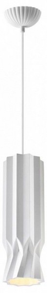 Подвесной светильник Novotech Over 370982 в Южноуральске - yuzhnouralsk.ok-mebel.com | фото 2