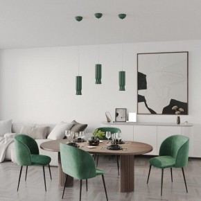 Подвесной светильник Novotech Over 370982 в Южноуральске - yuzhnouralsk.ok-mebel.com | фото 4