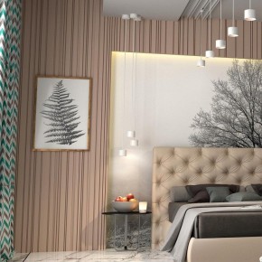 Подвесной светильник Novotech Patera 358655 в Южноуральске - yuzhnouralsk.ok-mebel.com | фото 5