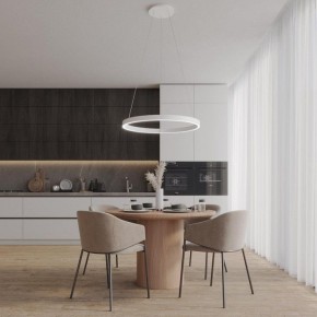 Подвесной светильник Novotech Sotto 359449 в Южноуральске - yuzhnouralsk.ok-mebel.com | фото 5