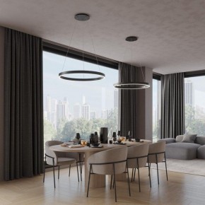 Подвесной светильник Novotech Sotto 359450 в Южноуральске - yuzhnouralsk.ok-mebel.com | фото 4