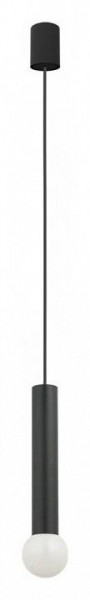 Подвесной светильник Nowodvorski Baton 7852 в Южноуральске - yuzhnouralsk.ok-mebel.com | фото 3
