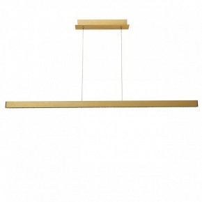 Подвесной светильник Odeon Light Beveren 7007/38L в Южноуральске - yuzhnouralsk.ok-mebel.com | фото 2