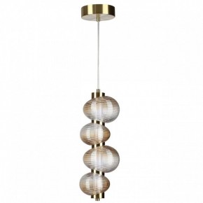 Подвесной светильник Odeon Light Bruco 5095/17L в Южноуральске - yuzhnouralsk.ok-mebel.com | фото 4