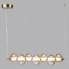 Подвесной светильник Odeon Light Bruco 5095/24L в Южноуральске - yuzhnouralsk.ok-mebel.com | фото 3