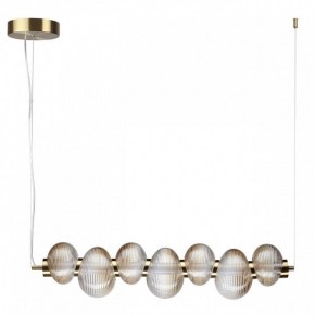 Подвесной светильник Odeon Light Bruco 5095/24L в Южноуральске - yuzhnouralsk.ok-mebel.com | фото 4