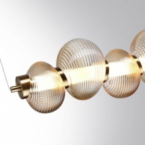 Подвесной светильник Odeon Light Bruco 5095/24L в Южноуральске - yuzhnouralsk.ok-mebel.com | фото 6