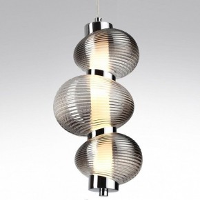 Подвесной светильник Odeon Light Bruco 5096/12L в Южноуральске - yuzhnouralsk.ok-mebel.com | фото