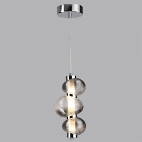 Подвесной светильник Odeon Light Bruco 5096/12L в Южноуральске - yuzhnouralsk.ok-mebel.com | фото 3