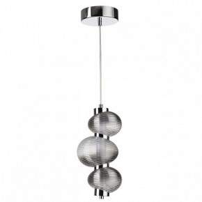Подвесной светильник Odeon Light Bruco 5096/12L в Южноуральске - yuzhnouralsk.ok-mebel.com | фото 4
