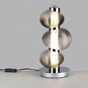 Подвесной светильник Odeon Light Bruco 5096/12TL в Южноуральске - yuzhnouralsk.ok-mebel.com | фото 3