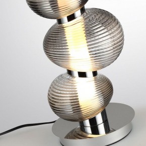 Подвесной светильник Odeon Light Bruco 5096/12TL в Южноуральске - yuzhnouralsk.ok-mebel.com | фото 5