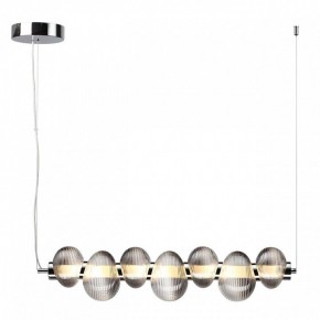 Подвесной светильник Odeon Light Bruco 5096/24L в Южноуральске - yuzhnouralsk.ok-mebel.com | фото 2