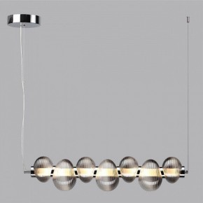 Подвесной светильник Odeon Light Bruco 5096/24L в Южноуральске - yuzhnouralsk.ok-mebel.com | фото 3
