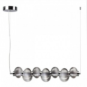 Подвесной светильник Odeon Light Bruco 5096/24L в Южноуральске - yuzhnouralsk.ok-mebel.com | фото 4