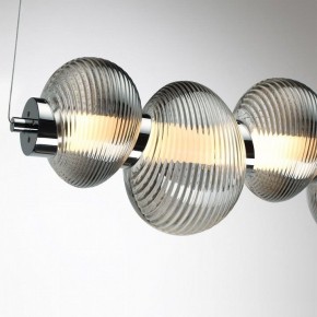 Подвесной светильник Odeon Light Bruco 5096/24L в Южноуральске - yuzhnouralsk.ok-mebel.com | фото 6
