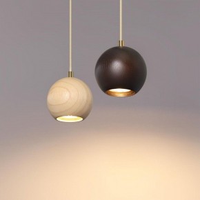 Подвесной светильник Odeon Light Caucho 7062/1 в Южноуральске - yuzhnouralsk.ok-mebel.com | фото 6