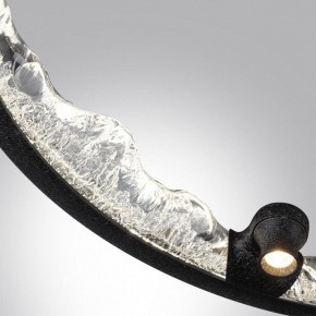Подвесной светильник Odeon Light Cayon 7001/44L в Южноуральске - yuzhnouralsk.ok-mebel.com | фото 5