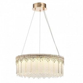 Подвесной светильник Odeon Light Cleo 5091/60L в Южноуральске - yuzhnouralsk.ok-mebel.com | фото 2