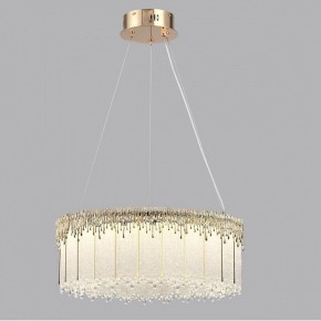 Подвесной светильник Odeon Light Cleo 5091/60L в Южноуральске - yuzhnouralsk.ok-mebel.com | фото 4