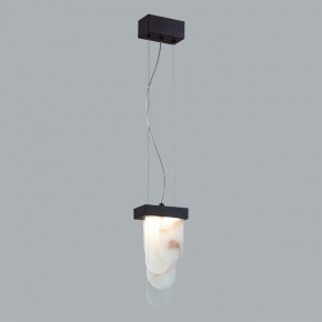 Подвесной светильник Odeon Light Foros 5438/12L в Южноуральске - yuzhnouralsk.ok-mebel.com | фото 4