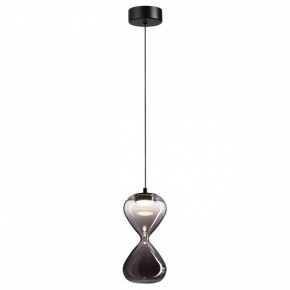 Подвесной светильник Odeon Light Glessi 5092/4L в Южноуральске - yuzhnouralsk.ok-mebel.com | фото 2
