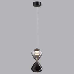 Подвесной светильник Odeon Light Glessi 5092/4L в Южноуральске - yuzhnouralsk.ok-mebel.com | фото 3