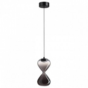 Подвесной светильник Odeon Light Glessi 5092/4L в Южноуральске - yuzhnouralsk.ok-mebel.com | фото 4