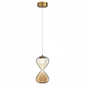 Подвесной светильник Odeon Light Glessi 5093/4L в Южноуральске - yuzhnouralsk.ok-mebel.com | фото 2