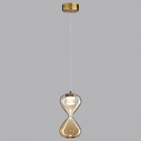 Подвесной светильник Odeon Light Glessi 5093/4L в Южноуральске - yuzhnouralsk.ok-mebel.com | фото 3