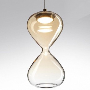 Подвесной светильник Odeon Light Glessi 5093/4LA в Южноуральске - yuzhnouralsk.ok-mebel.com | фото 3