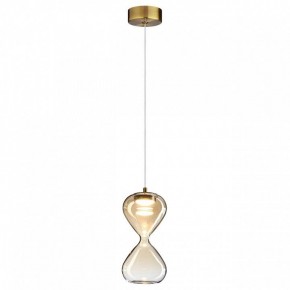 Подвесной светильник Odeon Light Glessi 5093/4LA в Южноуральске - yuzhnouralsk.ok-mebel.com | фото 4