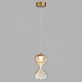 Подвесной светильник Odeon Light Glessi 5093/4LA в Южноуральске - yuzhnouralsk.ok-mebel.com | фото 5