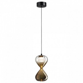 Подвесной светильник Odeon Light Glessi 5094/4L в Южноуральске - yuzhnouralsk.ok-mebel.com | фото 2