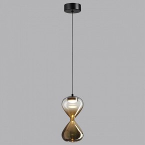 Подвесной светильник Odeon Light Glessi 5094/4L в Южноуральске - yuzhnouralsk.ok-mebel.com | фото 3