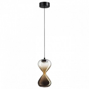 Подвесной светильник Odeon Light Glessi 5094/4L в Южноуральске - yuzhnouralsk.ok-mebel.com | фото 4