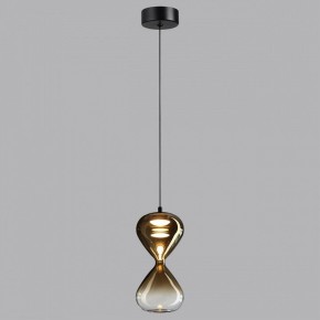 Подвесной светильник Odeon Light Glessi 5094/4LA в Южноуральске - yuzhnouralsk.ok-mebel.com | фото 3