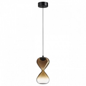 Подвесной светильник Odeon Light Glessi 5094/4LA в Южноуральске - yuzhnouralsk.ok-mebel.com | фото 4