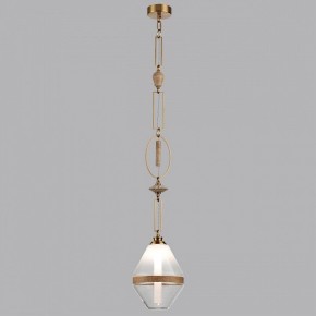 Подвесной светильник Odeon Light Krema 5441/1A в Южноуральске - yuzhnouralsk.ok-mebel.com | фото 4