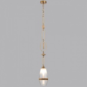 Подвесной светильник Odeon Light Krema 5441/1B в Южноуральске - yuzhnouralsk.ok-mebel.com | фото 4